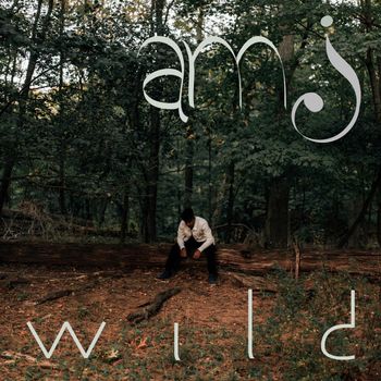 am.i - Wild