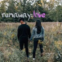 am.i - Runaway Love