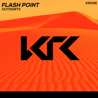 Flash Point - Outskirts