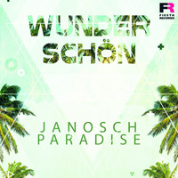 Janosch Paradise - Wunderschön