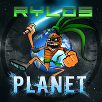 Rylos - Planet