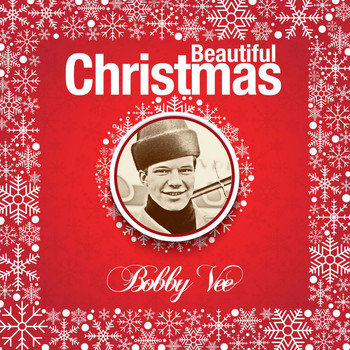 Bobby Vee - Beautiful Christmas
