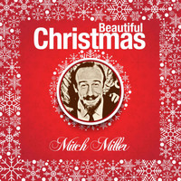 Mitch Miller - Beautiful Christmas