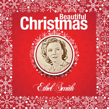 Ethel Smith - Beautiful Christmas