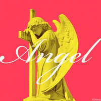 99 - Angel