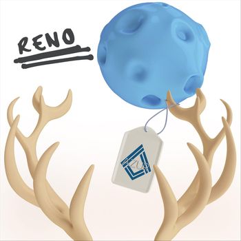 Azur - Reno