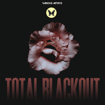 Various Artists - Total Blackout