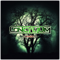 Concylium - Obvious