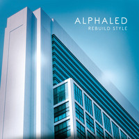 Alphaled - Rebuild Style