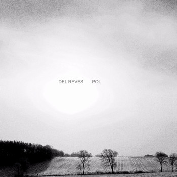 POL - Del Reves