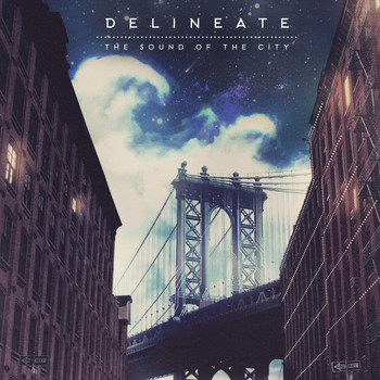 Delineate - The Sound of the City