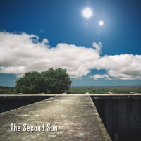 Yuri Veiga - The Second Sun