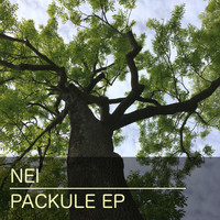 NEI - Packule EP
