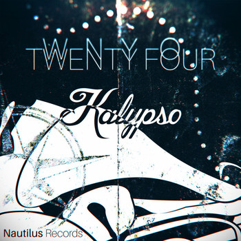 Kalypso - Twentyfour (Original Mix)