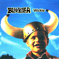 Bluekilla - Wickie