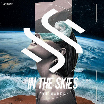 Edu Marks - In The Skies