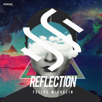 Felipe Michelin - Reflection