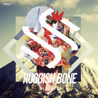 Clapcash - Ruggish Bone