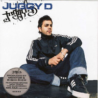 Juggy D - Juggy D (Special Edition)
