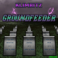 Klimbitz - Groundfeeder