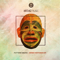 Pattern Drama - Sweet Nothings