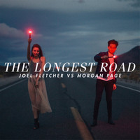 Joel Fletcher - The Longest Road
