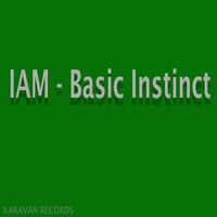 Iam - Basic Instinct