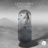Lessovsky - Nostrum