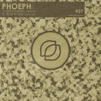 Phoeph - Rock This FM