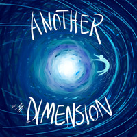 Jose Gonzalez - Another Dimension