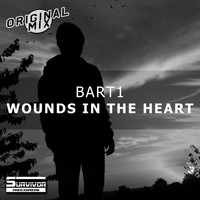 Bart1 - Wounds In The Heart