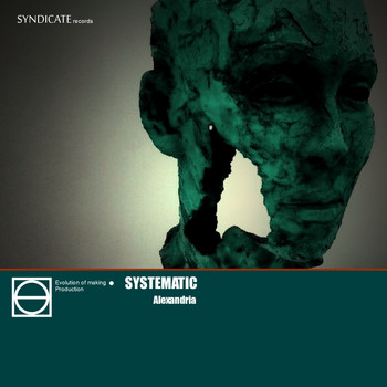 Systematic - Alexandria