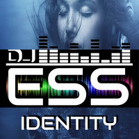 DJ Ess - Identity