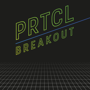 prtcl - Breakout