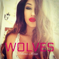 Selena Marie - Wolves