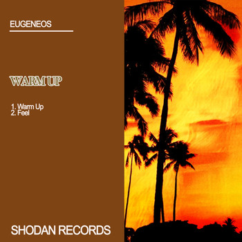 Eugeneos - Warm Up