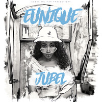 Eunique - Jubel