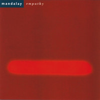 Mandalay - Empathy