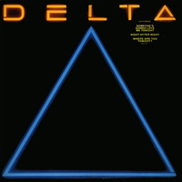 Delta - Delta