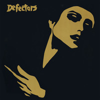Defectors - Defectors