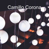 Camillo Corona - Salice