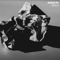 MNKN - $krilla