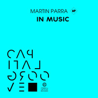 Martin Parra - In Music