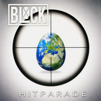 Block - Hitparade