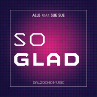 Allb - So Glad