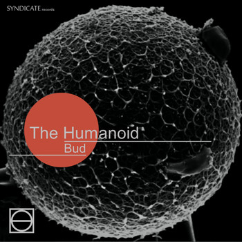 The Humanoid - Bud