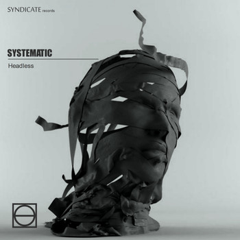 Systematic - Headless
