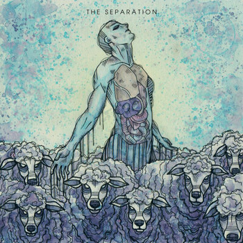 Jon Bellion - The Separation (Explicit)
