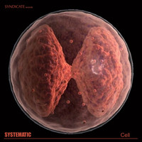 Systematic - Cell