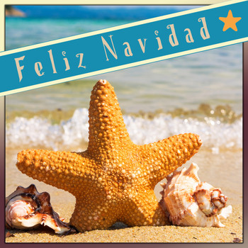 Various Artists - Feliz Navidad
